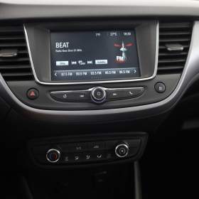 Foto inzerátu Opel Crossland 1.2