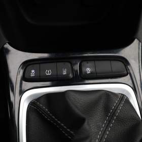 Foto inzerátu Opel Crossland 1.2