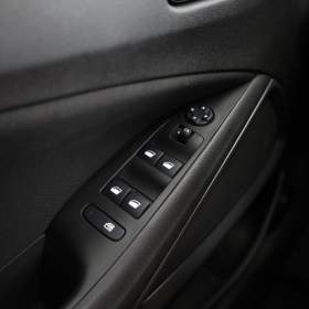 Foto inzerátu Opel Crossland 1.2