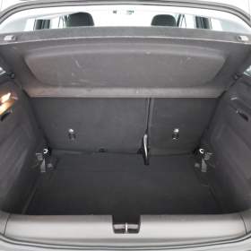 Foto inzerátu Opel Crossland 1.2