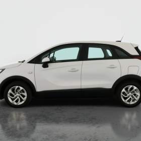 Foto inzerátu Opel Crossland 1.2