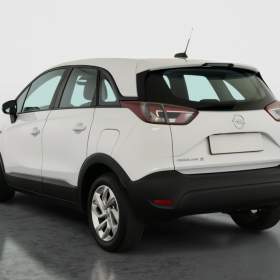 Foto inzerátu Opel Crossland 1.2