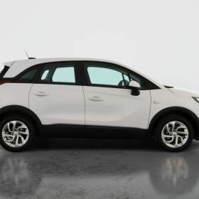 Foto inzerátu Opel Crossland 1.2