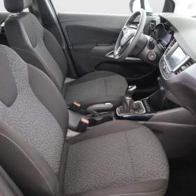 Foto inzerátu Opel Crossland 1.2
