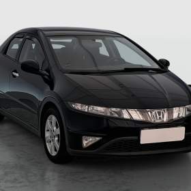 Honda Civic 1.8 i / 19944394