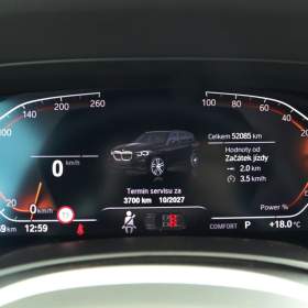 BMW X5 xDrive30d / 19944398