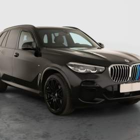BMW X5 xDrive30d / 19944398