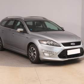 Ford Mondeo 2.0 TDCi / 19944402