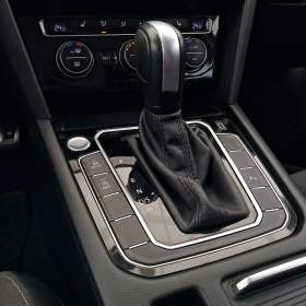 Foto inzerátu VW Passat 2.0 TSI