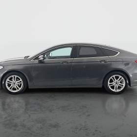 Ford Mondeo 1.5 EcoBoost / 19944404