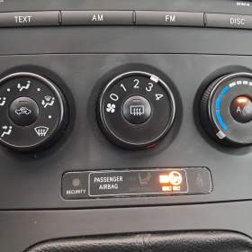 Fotka k inzerátu Toyota Auris 1.4 VVT- i / 19959210