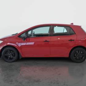 Foto inzerátu Toyota Auris 1.4 VVT-i