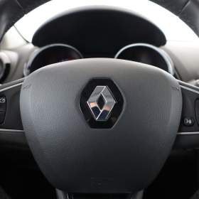 Renault Clio 1.2 16V / 19944407