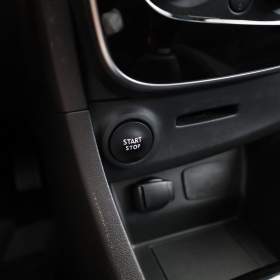 Foto inzerátu Renault Clio 1.2 16V