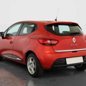 Foto inzerátu Renault Clio 1.2 16V