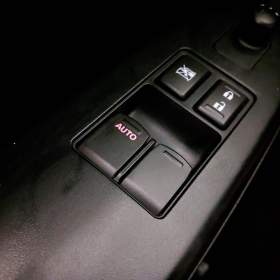 Suzuki Swift 1.2 / 19944409