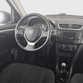 Suzuki Swift 1.2 / 19944409