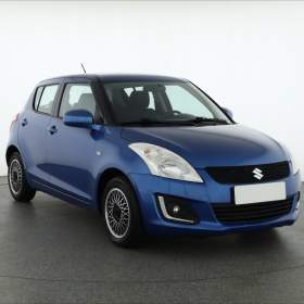 Suzuki Swift 1.2 / 19944409