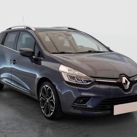 Renault Clio 0.9 TCe / 19944410