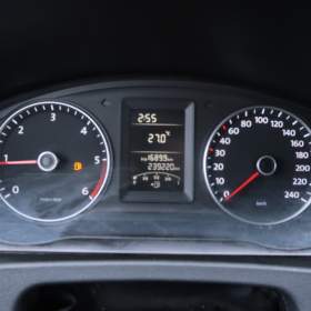 VW Transporter 2.0 TDI / 19944420