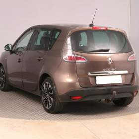 Foto inzerátu Renault Scenic 1.2 TCe