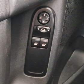 Citroen C3 1.0 VTi / 19944429
