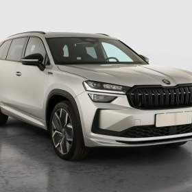 Skoda Kodiaq 2.0 TDI / 19945231
