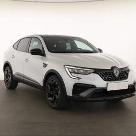 Renault Arkana 1.3 TCe / 19945234