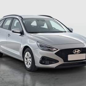 Foto inzerátu Hyundai i30 1.0 T-GDI