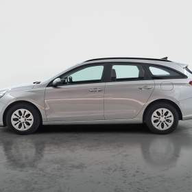 Foto inzerátu Hyundai i30 1.0 T-GDI