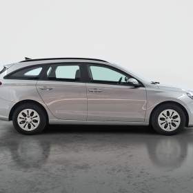 Foto inzerátu Hyundai i30 1.0 T-GDI