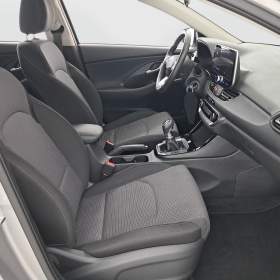 Foto inzerátu Hyundai i30 1.0 T-GDI