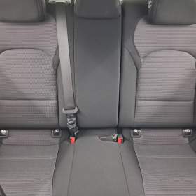 Foto inzerátu Hyundai i30 1.0 T-GDI