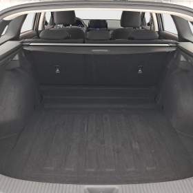 Foto inzerátu Hyundai i30 1.0 T-GDI