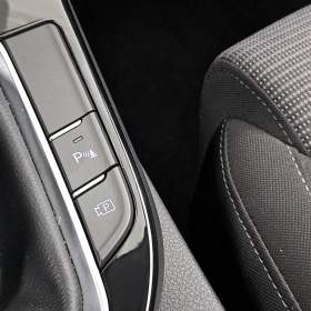Foto inzerátu Hyundai i30 1.0 T-GDI