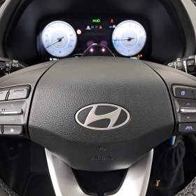 Foto inzerátu Hyundai i30 1.0 T-GDI