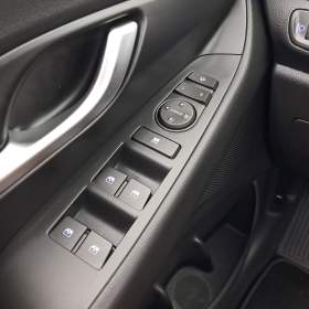 Foto inzerátu Hyundai i30 1.0 T-GDI