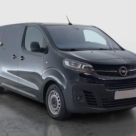 Opel Vivaro 2.0 CDTI / 19945247