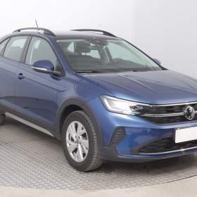 Fotka k inzerátu VW Taigo 1.0 TSI / 19433356