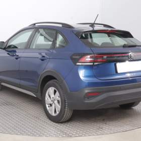 Foto inzerátu VW Taigo 1.0 TSI