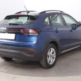 Foto inzerátu VW Taigo 1.0 TSI