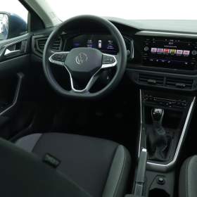 Foto inzerátu VW Taigo 1.0 TSI
