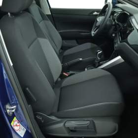Foto inzerátu VW Taigo 1.0 TSI