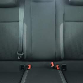 Foto inzerátu VW Taigo 1.0 TSI