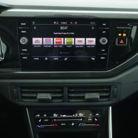 Foto inzerátu VW Taigo 1.0 TSI