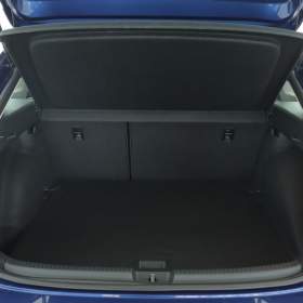 Foto inzerátu VW Taigo 1.0 TSI