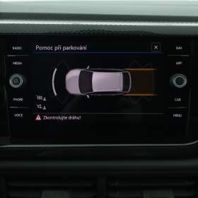Foto inzerátu VW Taigo 1.0 TSI