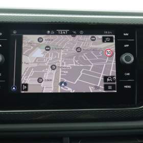 Foto inzerátu VW Taigo 1.0 TSI