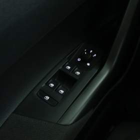 Foto inzerátu VW Taigo 1.0 TSI