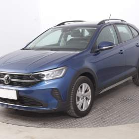 Foto inzerátu VW Taigo 1.0 TSI